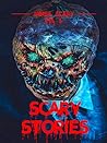Scary Stories: Sc...