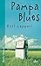 Pampa Blues