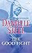 The Good Fight by Danielle Steel
