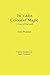 The Yiddish Color of Magic:...