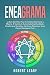 Eneagrama: La Gu�a Cient�fi...