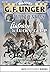 G. F. Unger Billy Jenkins 39 - Western: Aufruhr in Lucky Camp (G.F. Unger Classic-Edition)