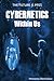Cybernetics Within Us