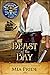 Beast of the Bay: Pirates o...