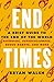 End Times