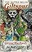 The Battle Below Giltspur (...