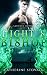 Night's Bishop (The Bayou S...