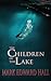 The Children in the Lake