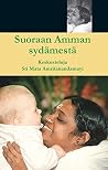 Suoraan Amman syd...