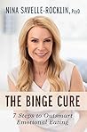 The Binge Cure: 7...