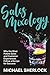 Sales Mixology: Why the Mos...