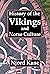 History of the Vikings and Norse Culture