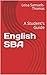 English SBA: A Student's Guide
