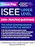 ISEE Upper Level: 2500+ Pra...