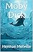 Moby Dick