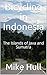 Bicycling in Indonesia: The...