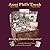 Aunt Phil's Trunk:  An Alaska Historian's Collection of Treasured Tales (Aunt Phil's Trunk, #1)