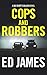 Cops and Robbers
