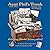 Aunt Phil's Trunk: Bringing Alaska's History Alive! (Aunt Phil's Trunk, #2)