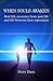 When Souls Awaken: Real-Lif...