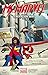Ms. Marvel, Vol. 2: Generation Why