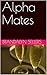 Alpha Mates by Brandalyn Sellers