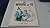 Wizard of Oz (Splendour Books)