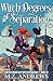 Witch Degrees of Separation: A Witch Squad Cozy Mystery #3