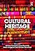 Cultural Heritage