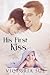His First Kiss