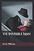 The Invisible Man