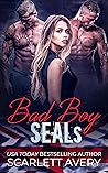 Bad Boy SEALs