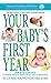 Your Baby's First Year