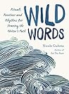 Wild Words: Ritua...