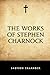 The Works of Stephen Charnock