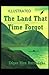 The Land That Time Forgot