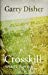 Crosskill (Wyatt, #4)