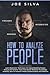 How to Analyze People: Lear...