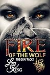 Fire of the Wolf