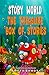 Story World: The Treasure B...