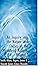 An Inquiry into the Nature and Causes of the Wealth of Nations, Volume I