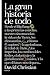 La gran historia de todo