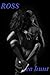 Ross