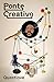 Ponte Creativo
