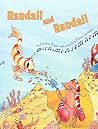 Randall and Randall by Nadine Poper
