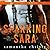 Sparking Sara (Men on Fire #2)