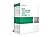 CFA Program Curriculum 2020 Level II Volumes 1-6 Box Set by CFA Institute