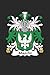 Marchi: Marchi Coat of Arms...