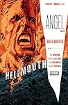 Angel #6 by Bryan Edward Hill