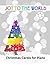 Joy to the World: Christmas...
